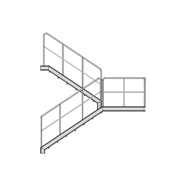 Speed Rapid 1 | 3D CAD Engineering Model