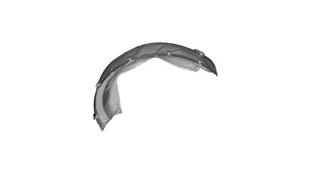 it a good of this good ok beautiful good product good good good 