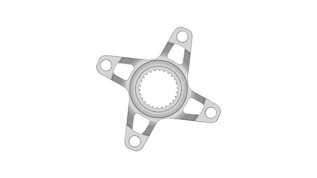 Gear of an engine that usually use in motor engine , all type of engine can use this gear 