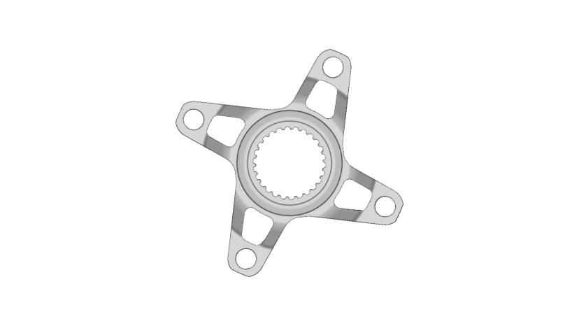 Gear of an engine that usually use in motor engine , all type of engine can use this gear