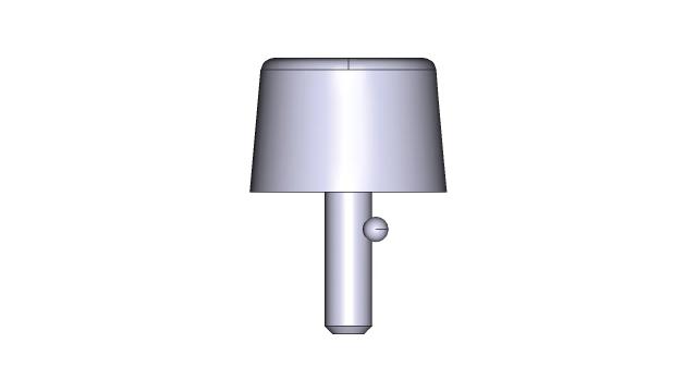  It might take up to 24 hours for your design to go live. 