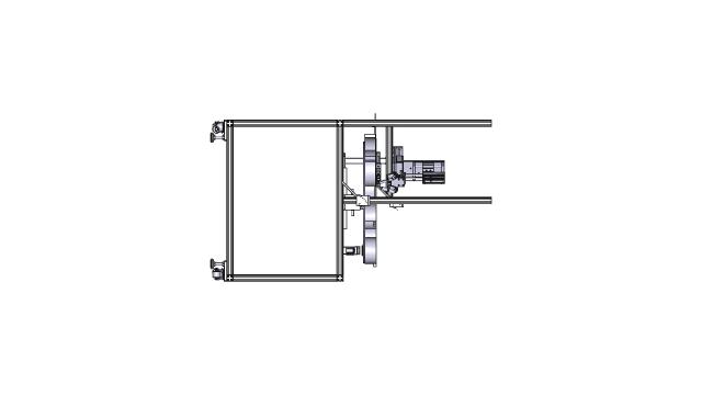 Future-Ready CAD Design for Innovation and Rapid cad file for conversions Prototyping