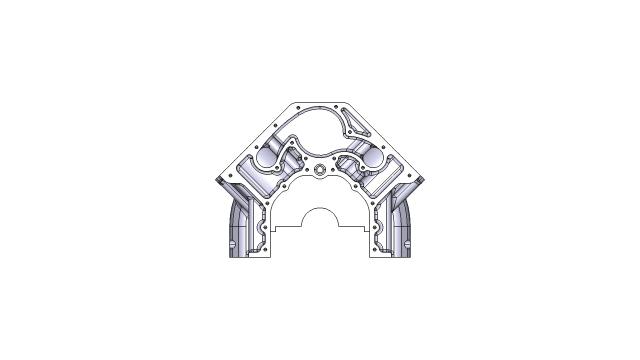 Are you allowed to cache and redisplay the list