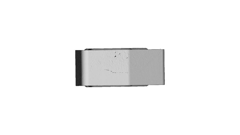 Number Two of the files from Shared Data