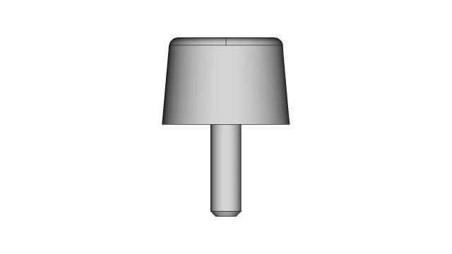 Allow others to download this design. Allow others to download this design.