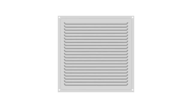 Moon Rover 5 - Downloadable CAD Representation