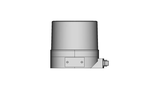 You may encounter an address collection window when using the Mastercard test card