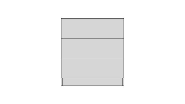 This XML file does not appear to have any style information associated with it. The document tree is