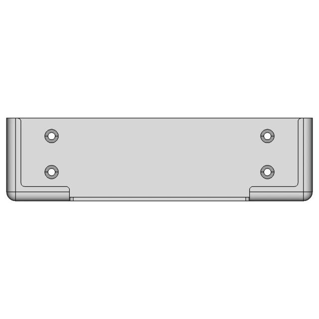 Educational Pelton and Turgo Mini Hydraulic Turbine Models with Adjustable Features