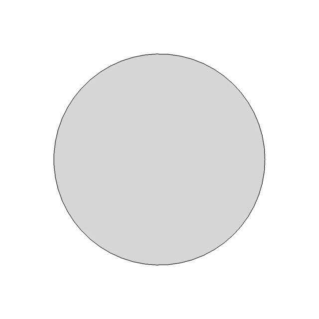 Basic Part Model for Beginners in FreeCAD