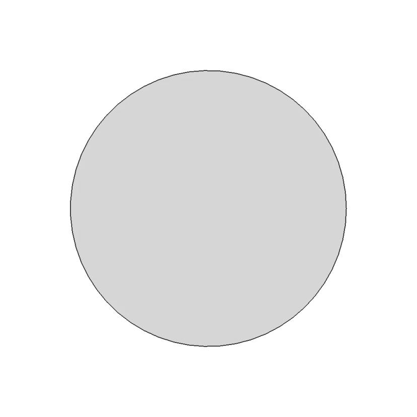 Basic Part Model for Beginners in FreeCAD