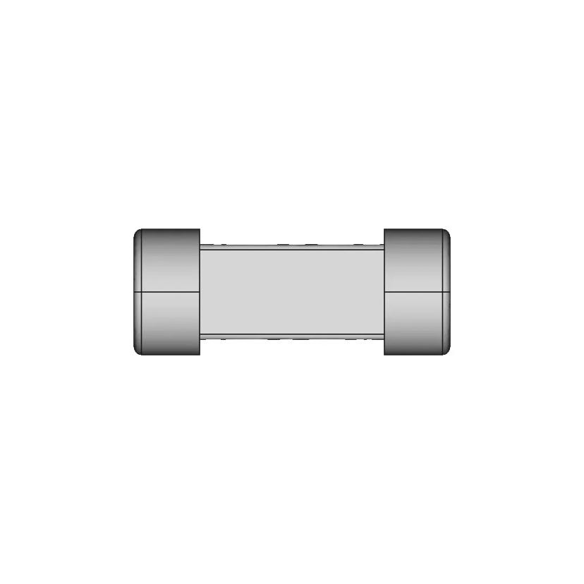SATA to USB 3.0 HDD Adapter for 3.5-inch Drives