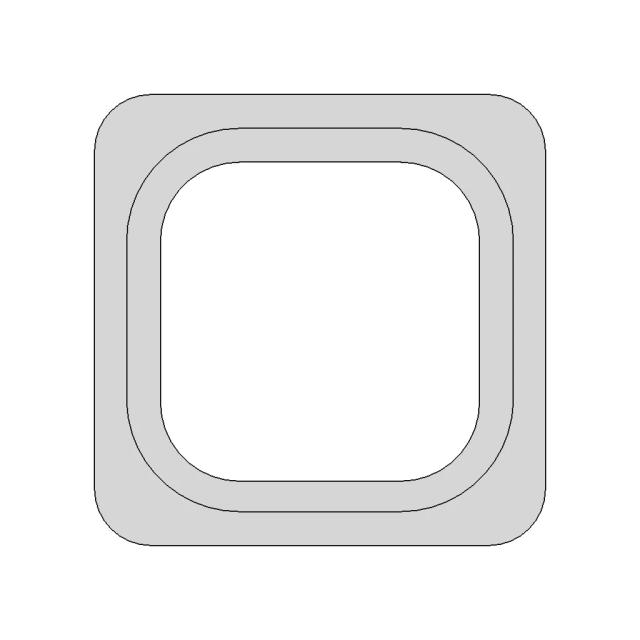 Light Sensor for Robotics Applications