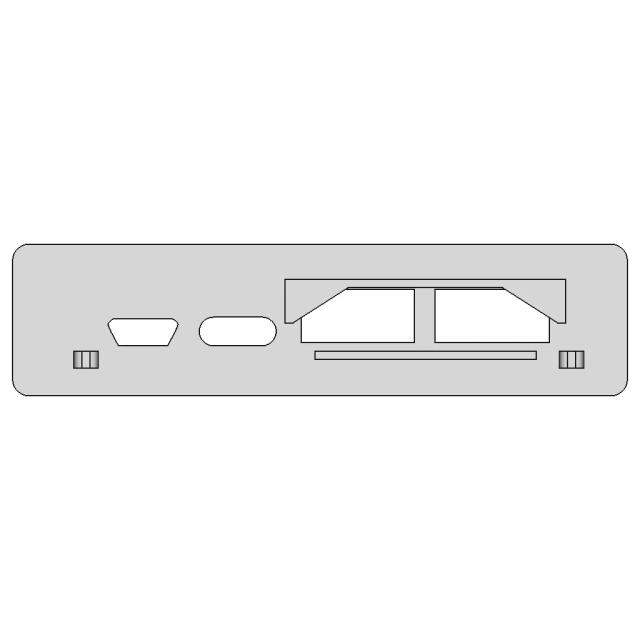 Lathe Machine Safety Guard for Industrial Protection