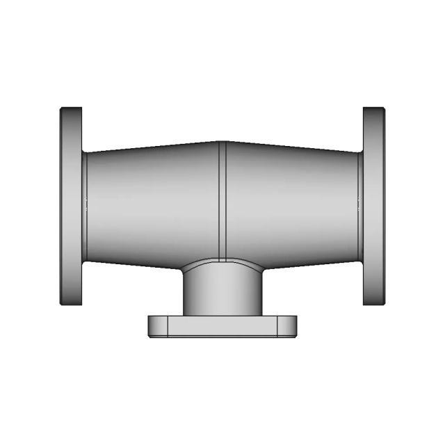 Rear View Camera Holder for Jeep Wrangler