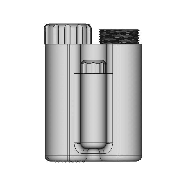 Heavy Duty DIY CNC Router Mill with Steel Frame and Rack & Pinion Drive