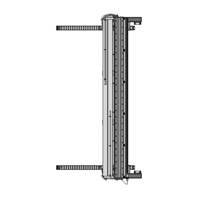 Gaming Console with Integrated Raspberry Pi Camera