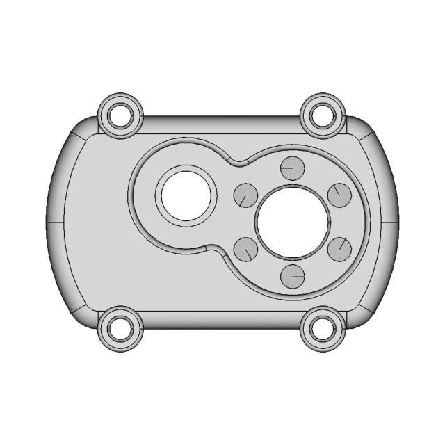 FreeCAD Beginner Tutorial for Accurate Part Modeling