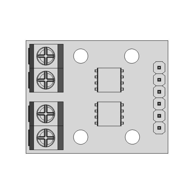 Quick and Accurate Part Modeling Tutorial in FreeCAD
