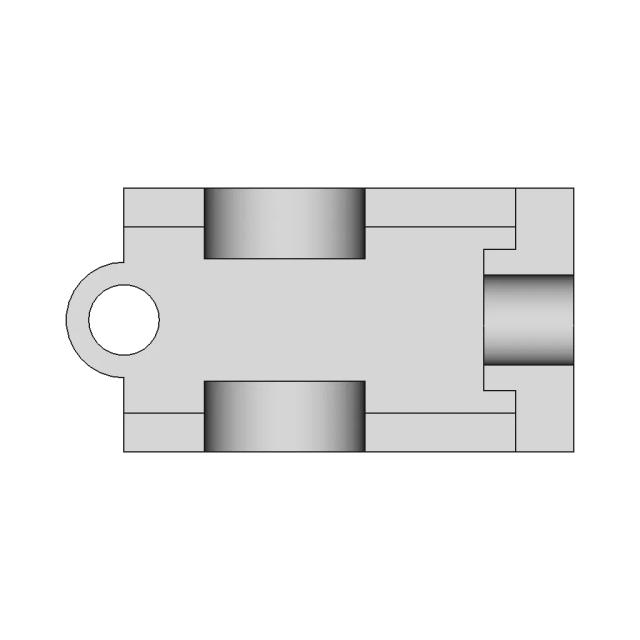 Quick and Accurate Part Modeling Tutorial in FreeCAD