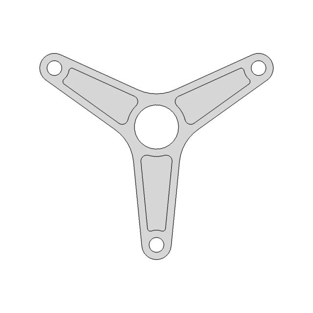 Quick and Accurate Part Modeling Tutorial in FreeCAD