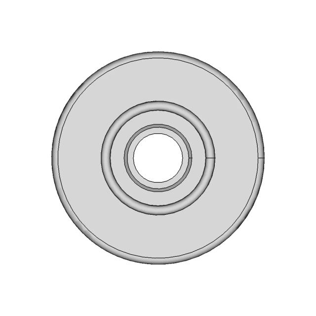 Quick and Accurate Part Modeling Tutorial in FreeCAD