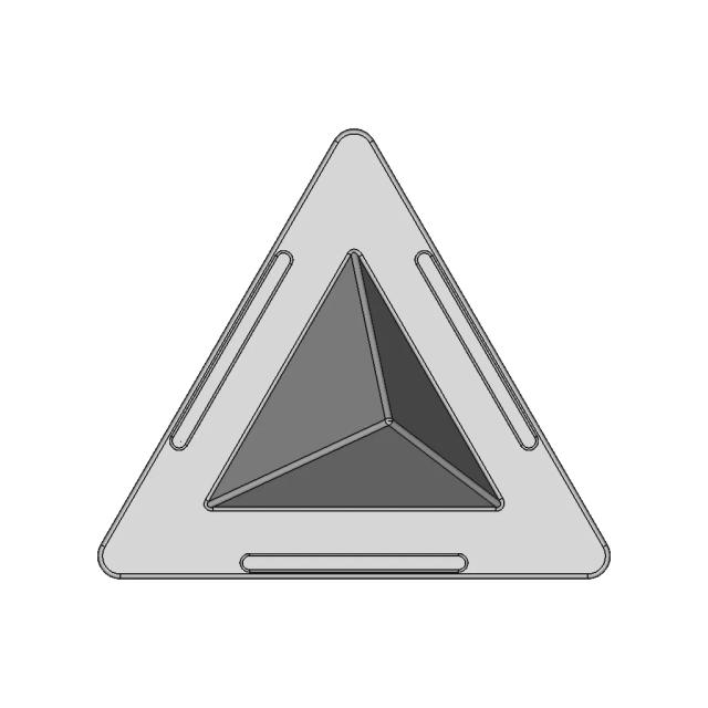 Quick and Accurate Part Modeling Tutorial in FreeCAD