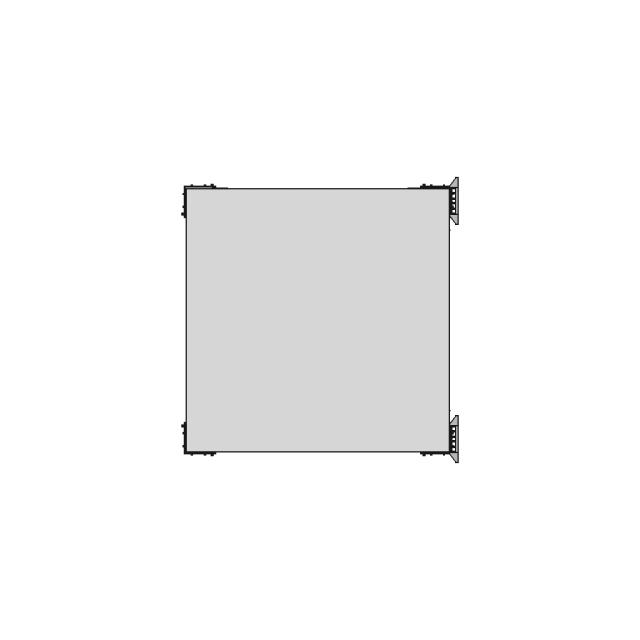 Smart Aqua Garden 2 - Automated Hydroponic System