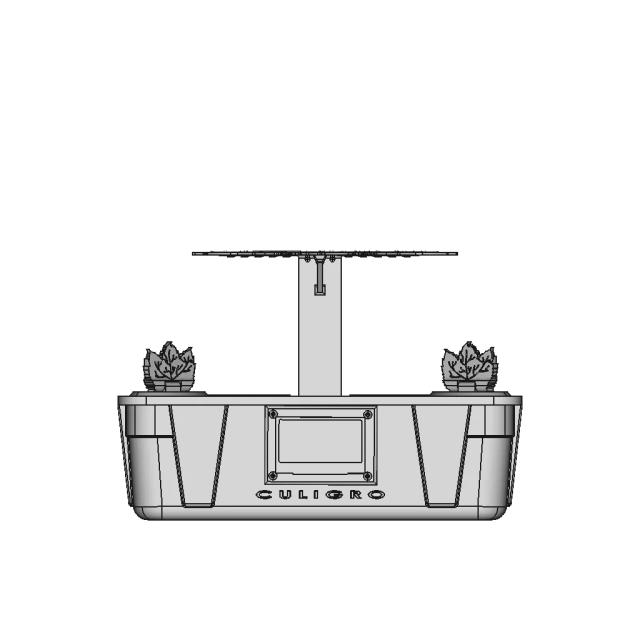 Exercise 056 1 CAD Model