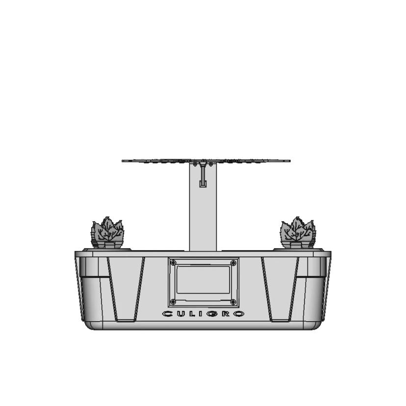 Exercise 056 1 CAD Model