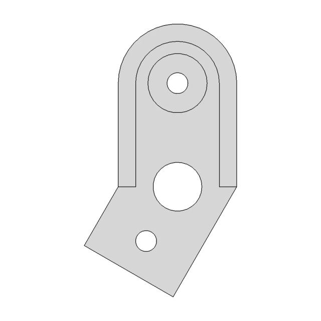 Protective Cover for Wind Up Music Box