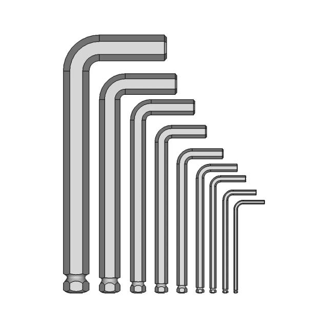 Disc Golf Bag Support - Durable and Functional Design