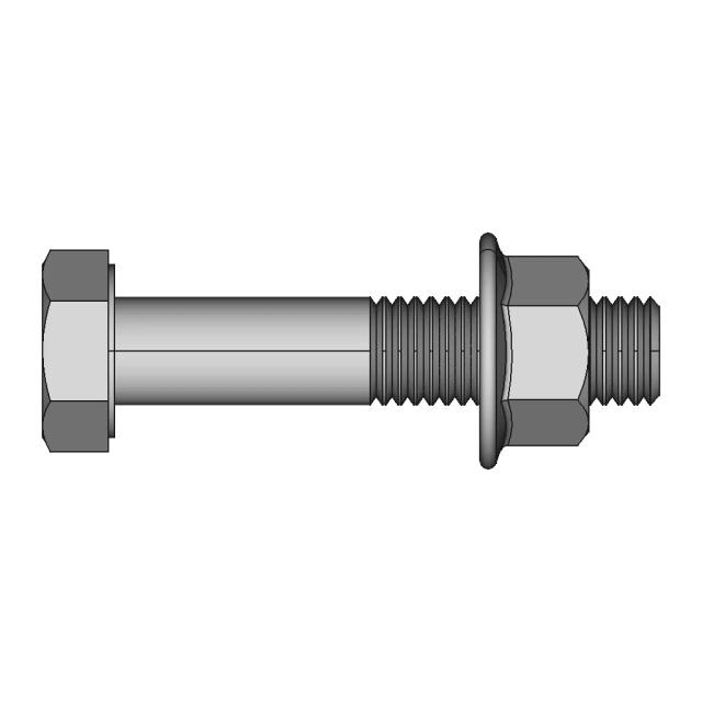 Aimpoint Acro Mounts for Precision Optics