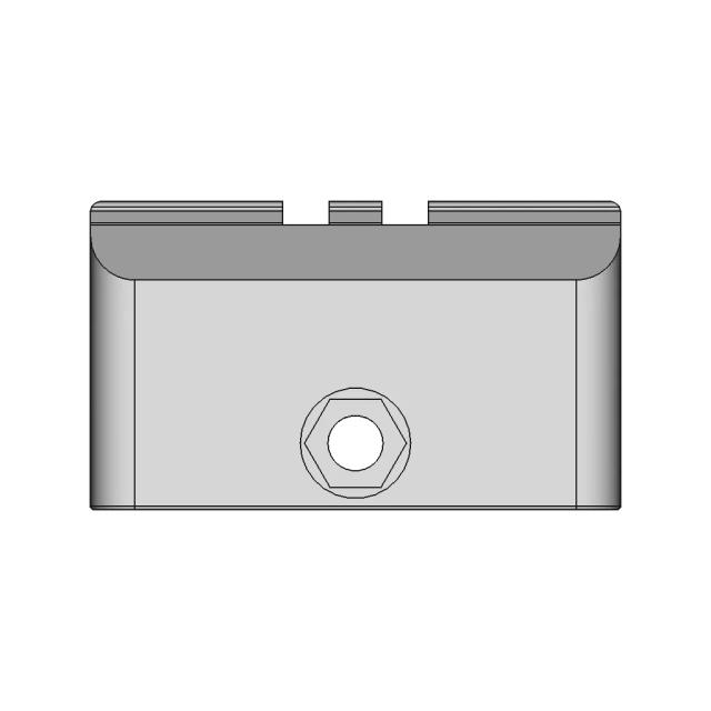 Mitutoyo Caliper Case with Magnetic Fixing