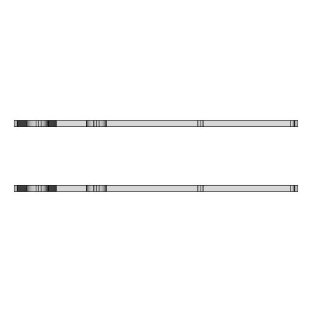 Quick and Accurate Part Modeling in FreeCAD for Beginners