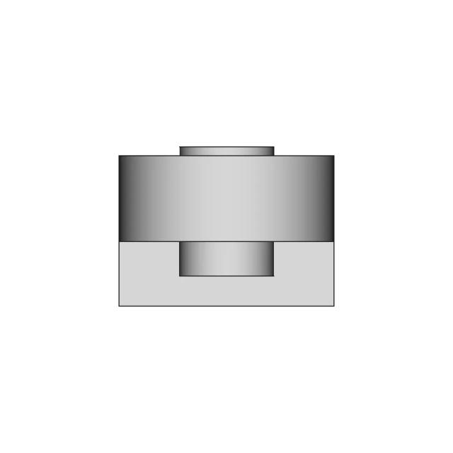 Quick and Accurate Part Modeling in FreeCAD for Beginners