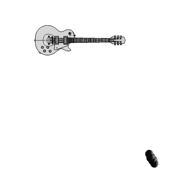 3 in 1 Out CNC Machinable Hotend with Unique Geometry