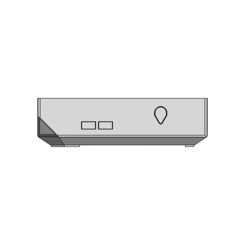 Quick and Accurate Part Modeling in FreeCAD for Beginners