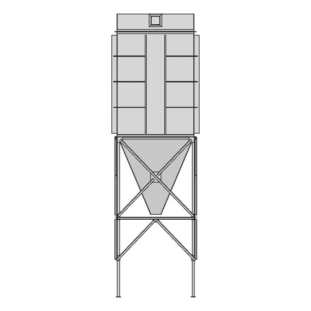 SOLGER Human Reference Model for Ergonomic and Aesthetic Design