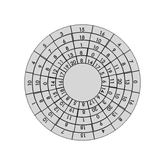 V6 Updated Short High-Speed Hotend Upgrade Kit for 3D Printers