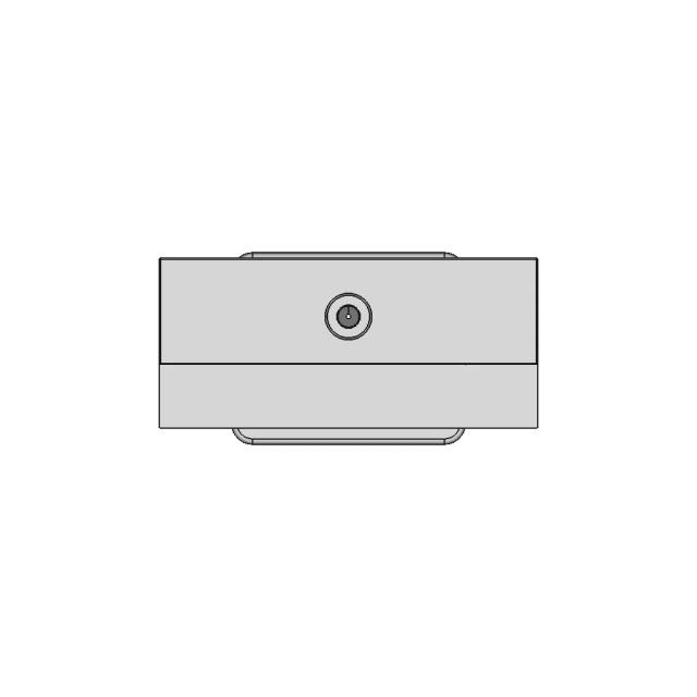 Anycubic Kobra 3 Hotend Kit for 3D Printers