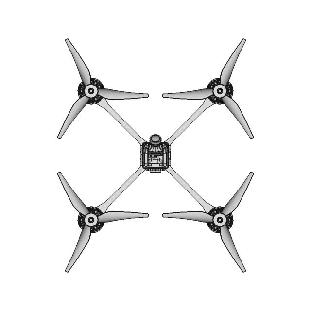 Automated Pet Feeding Device Design