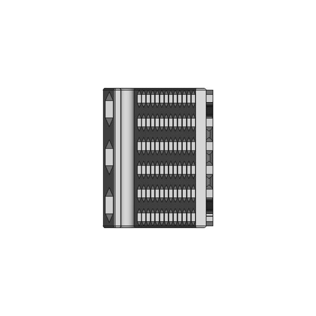 Apple TV Siri Remote Holder - Secure and Convenient Storage