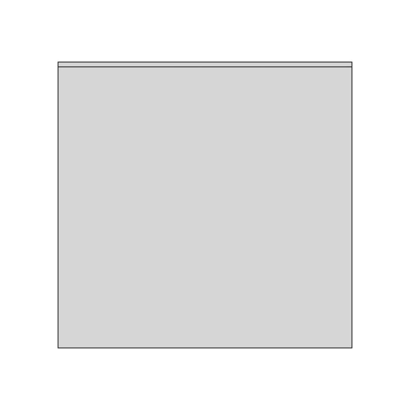FreeCAD Beginner Tutorial for Quick Learning