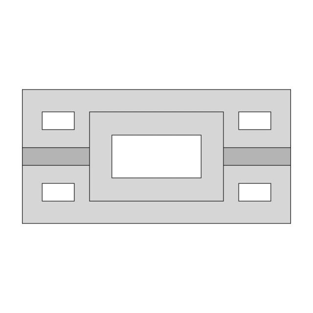 FreeCAD Beginner Tutorial for Quick Learning