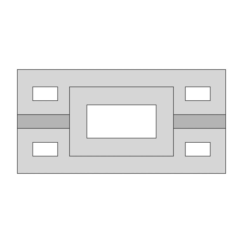 FreeCAD Beginner Tutorial for Quick Learning