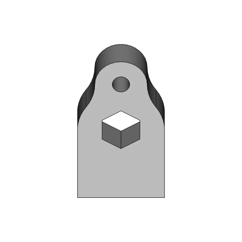 FreeCAD Beginner Tutorial for Quick Learning