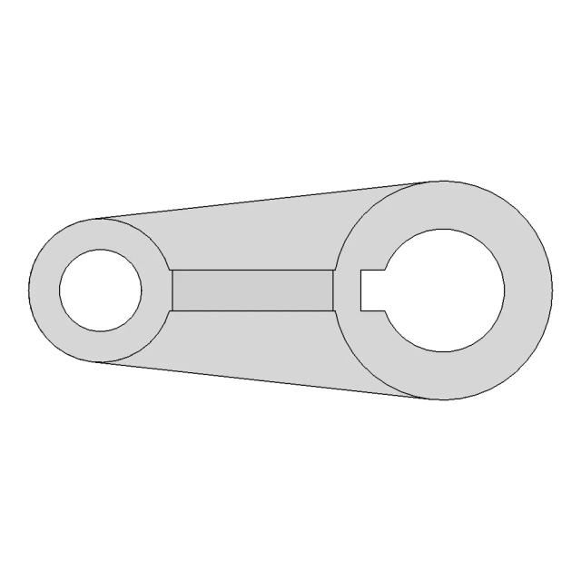 FreeCAD Beginner Tutorial 1.0 - Comprehensive Modeling Guide