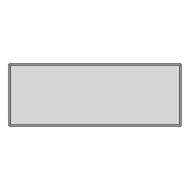 Card Casing for MKSTinyBee MKS24