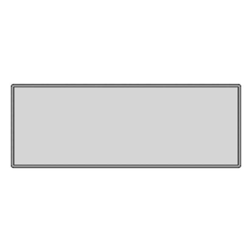 Card Casing for MKSTinyBee MKS24
